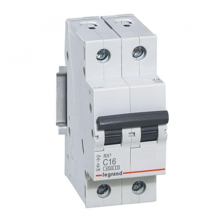 Legrand (группа IEK) 419701