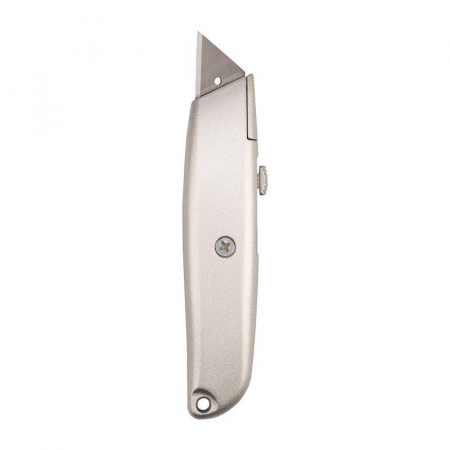 Rexant 12-4907