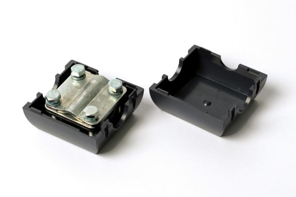 ПЭМИ Ростов-на-Дону 43А08У859Л