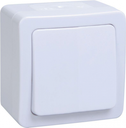 IEK EVMP10-K01-10-54-EC