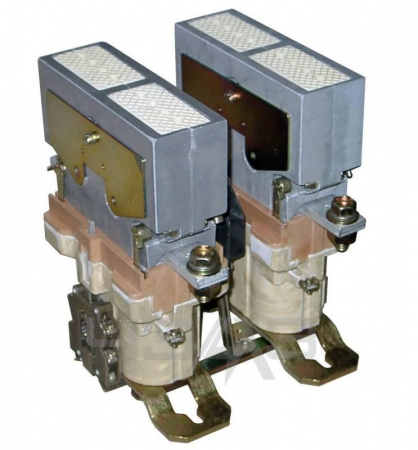 ЧЭАЗ A8119-80082861