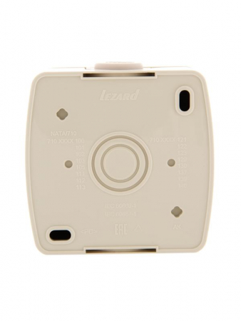 LEZARD 710-0300-101