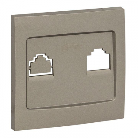 EKF EST01-L-034-40