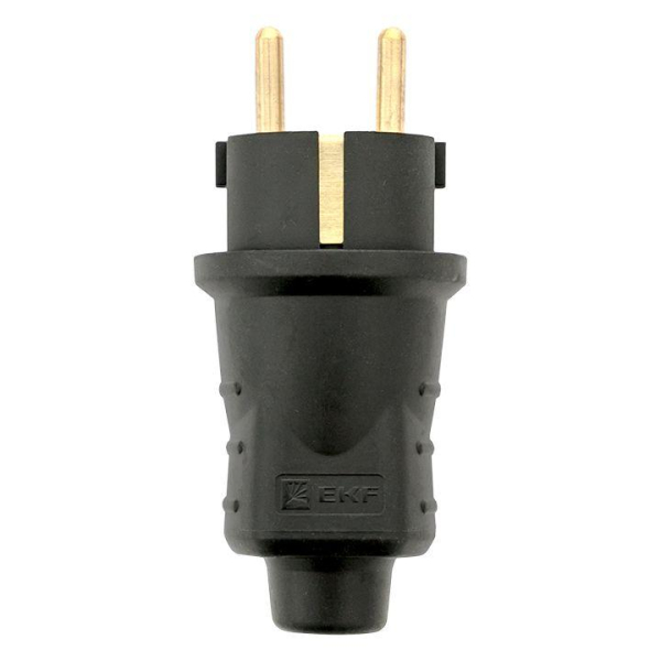 EKF RPS-011-16-230-44