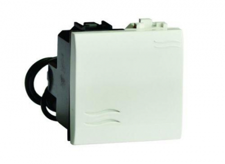 DKC 77022NL