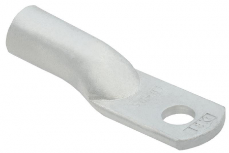 IEK UNP41-004-06-03