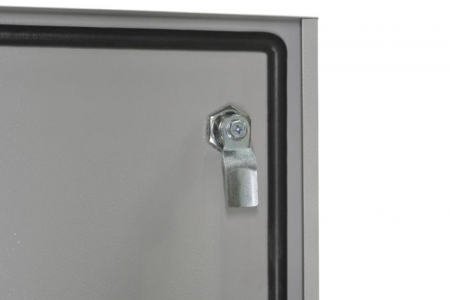DEKraft 32461DEK