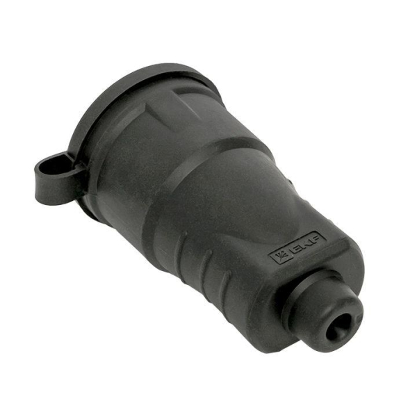 EKF RPS-012-16-230-44