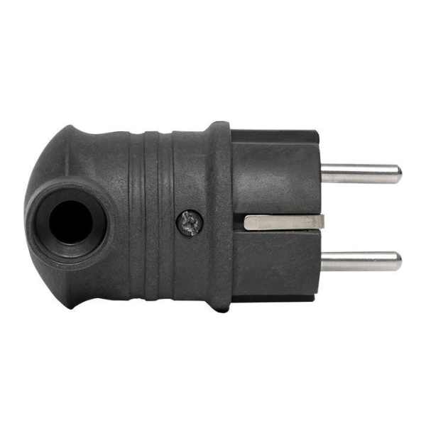 EKF RPS-017-16-230-44-r