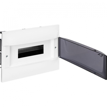 Legrand 135551