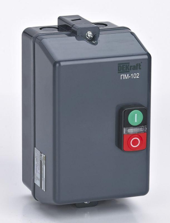 Schneider Electric 23634DEK