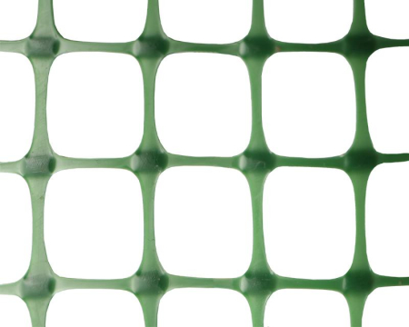 Протэкт ЗР-15/1/20