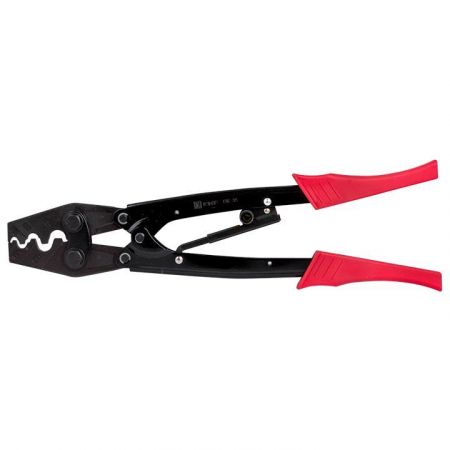 EKF pk-16-mas