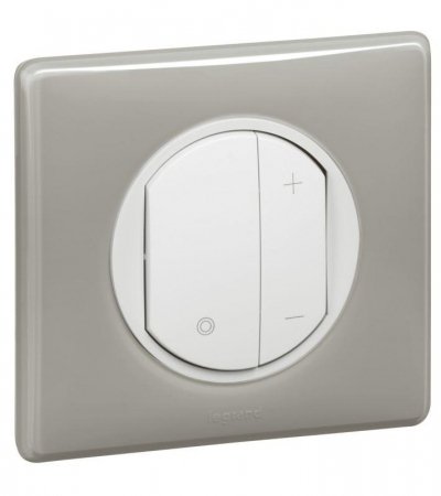 Legrand 067080