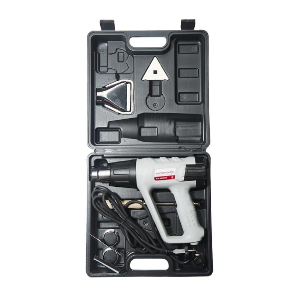 ИНТЕРСКОЛ 385.0.1.00