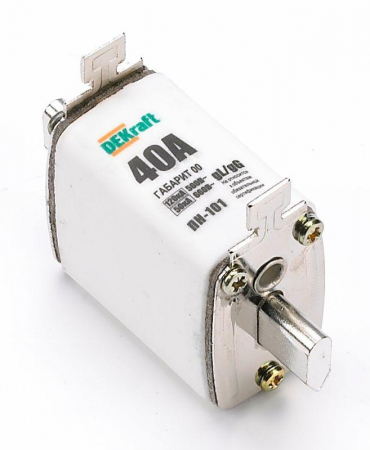 DEKraft 21330DEK