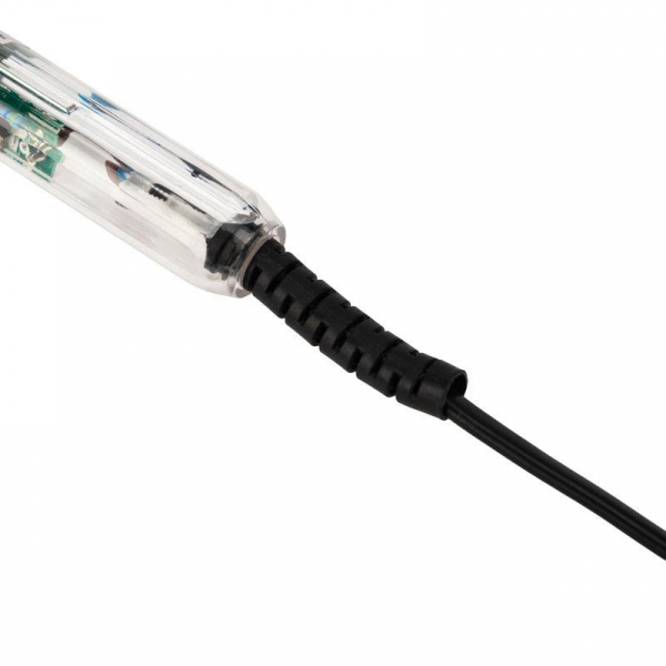 Rexant 12-0170