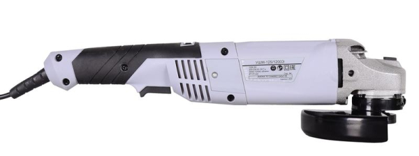 Ресанта 75/12/4