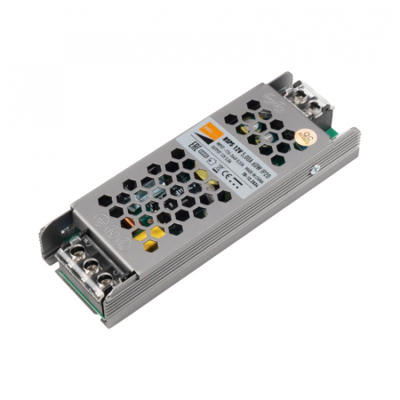 JazzWay 3329327A