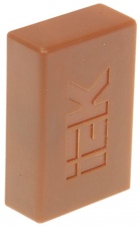 IEK EL-KK10D-Z-016-016-K11