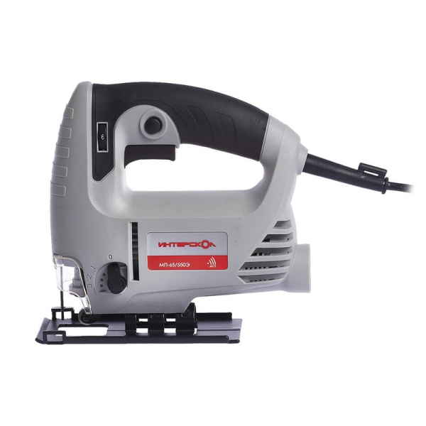 ИНТЕРСКОЛ 101.1.1.00