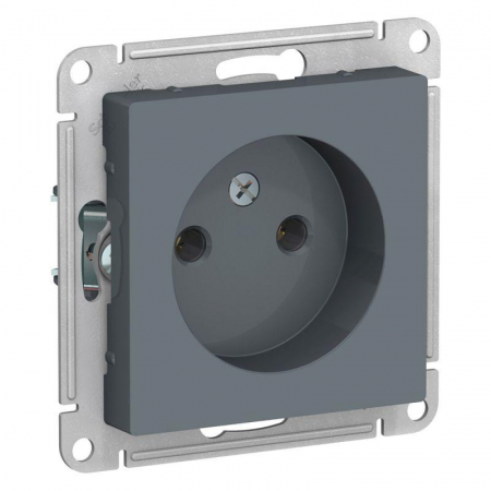 Systeme Electric ATN000741