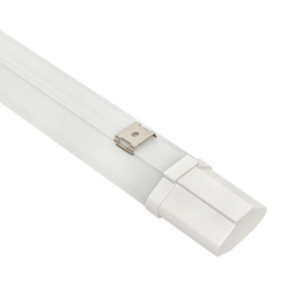 EKF TPL-1004-36-6500