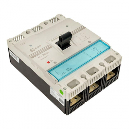  mccb99-800-800m-om