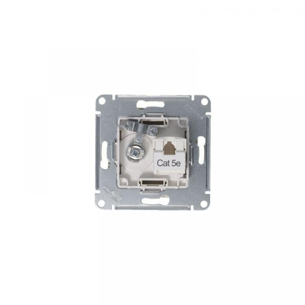 Systeme Electric ATN000389