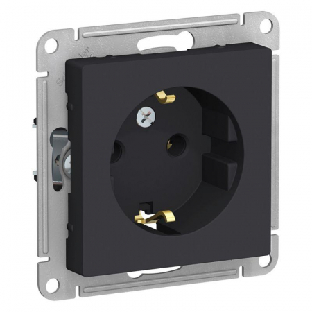 Systeme Electric ATN001043