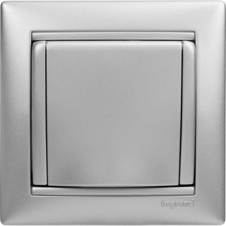 Legrand (группа IEK) 770151
