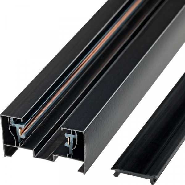 Ritter 59785 2