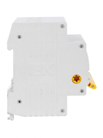 IEK MNV10-4-063