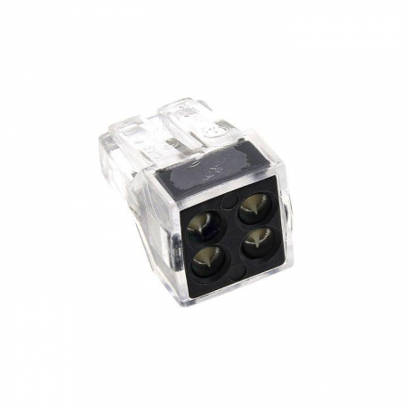 EKF plc-smk-104r