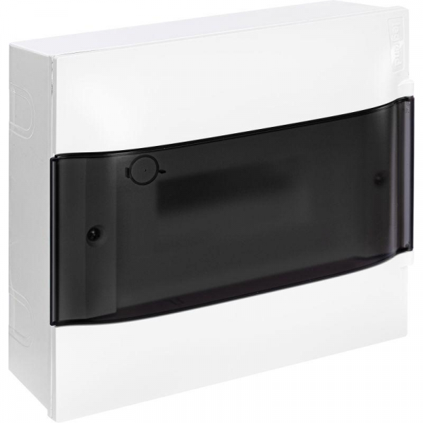 Legrand 134618