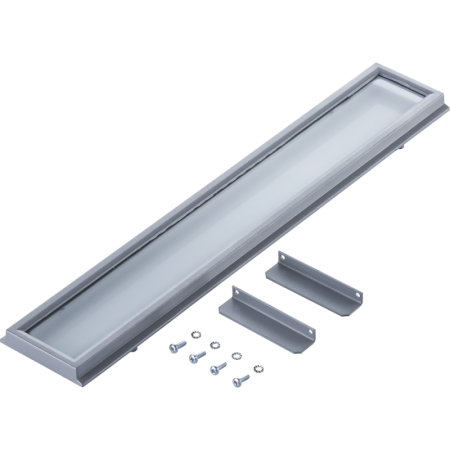 Световые технологии 2224000270