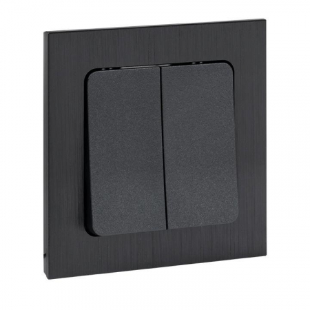 EKF EZV10-027-10