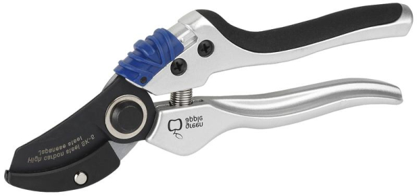 Green Apple Б0003060