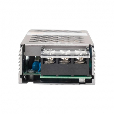 JazzWay 3329327A