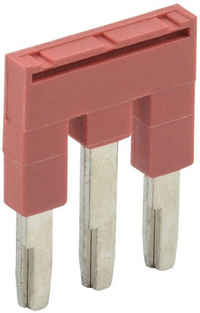 IEK YZN11FBS-004-3P