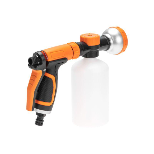 ЧЕТЫРЕ СЕЗОНА 62-0297