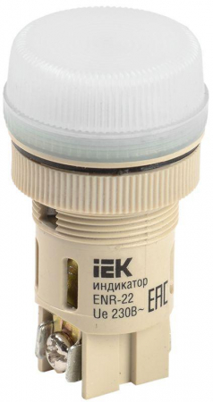 IEK BLS40-ENR-K01
