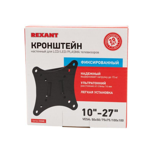 Rexant 38-0300