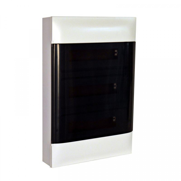 Legrand 135613