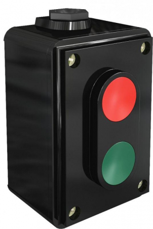 DEKraft 25064DEK