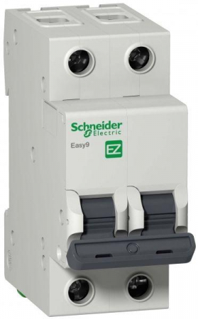 Schneider Electric EZ9F34240