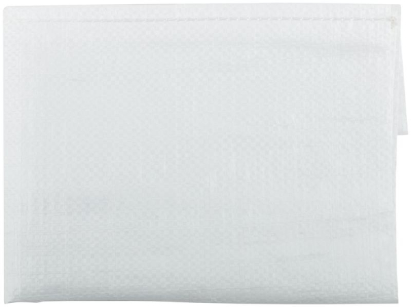 УЭО прочее 11912