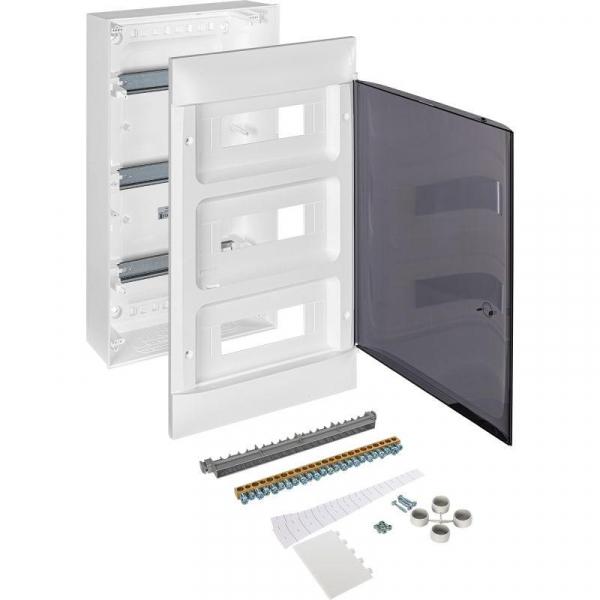 Legrand 135613