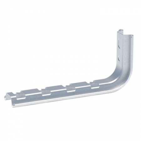EKF omplp300