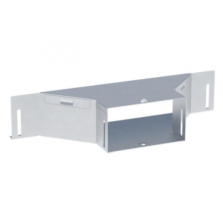 EKF tn505008-INOX